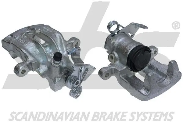 Brake Caliper (13012147132)