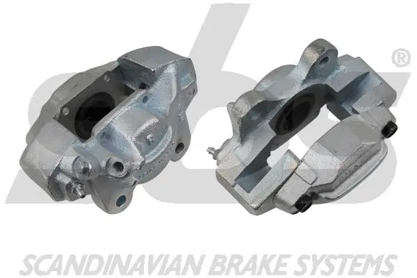 Brake Caliper (1301214058)
