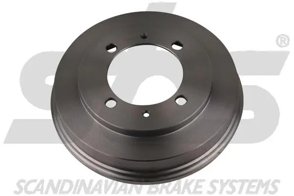 Brake Drum (1825253010)