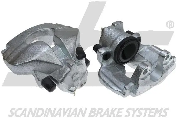 Brake Caliper (13012147294)