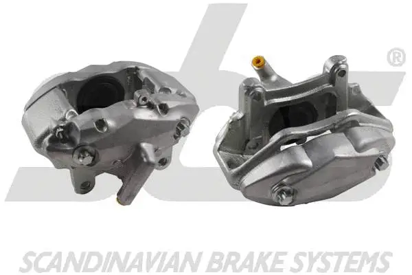 Brake Caliper (13012133276)