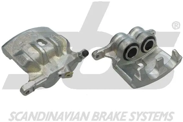 Brake Caliper (13012145103)