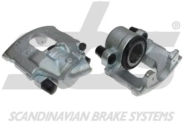 Brake Caliper (1301212550)