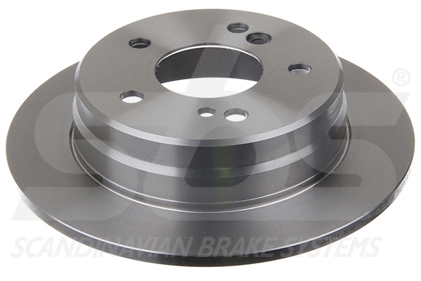 Brake Disc (1815203318)