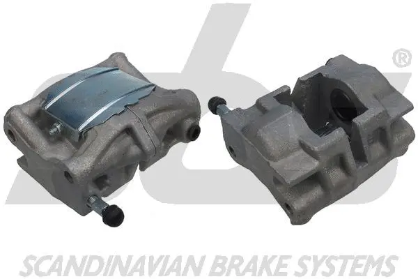 Brake Caliper (1301211913)