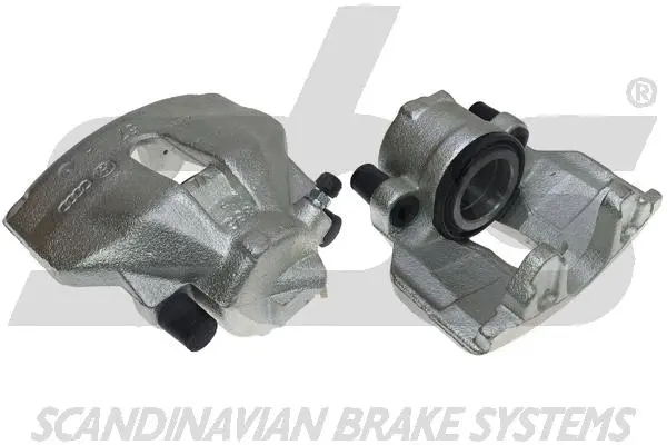 Brake Caliper (1301214789)