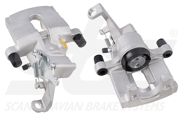 Brake Caliper (1301211215)