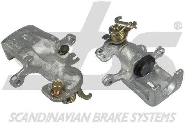 Brake Caliper (1301212274)