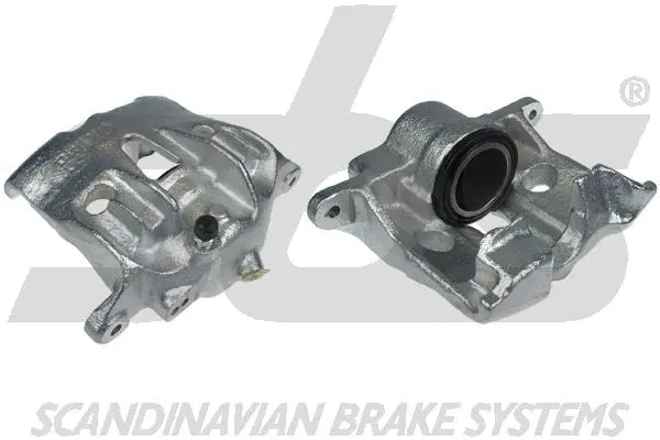 Brake Caliper (13012147203)