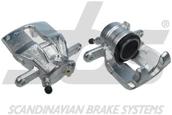 Brake Caliper (13012122143)