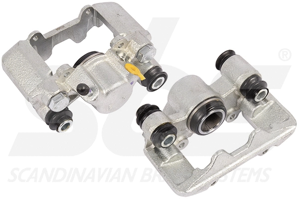 Brake Caliper (13012145214)