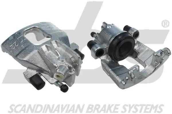 Brake Caliper (1301212565)