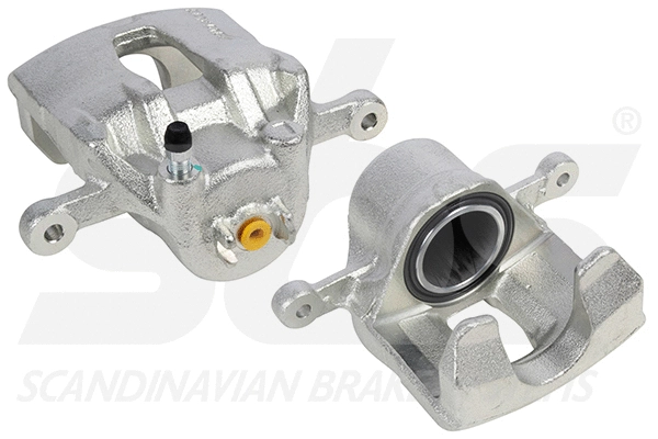 Brake Caliper (1301213581)