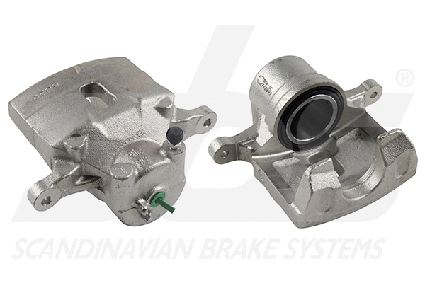 Brake Caliper (1301213495)