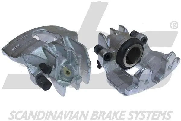 Brake Caliper (1301214075)