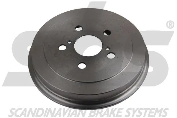 Brake Drum (1825254527)
