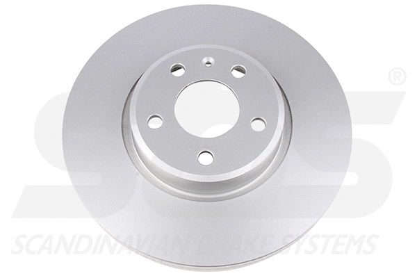 Brake Disc (18153147181)