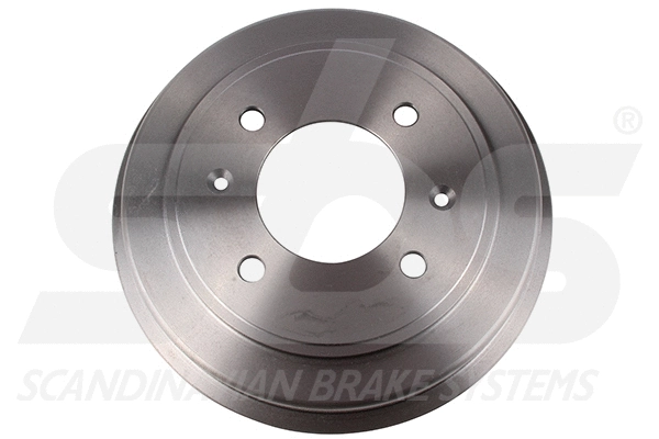 Brake Drum (1825253414)