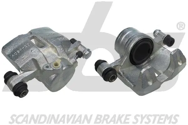 Brake Caliper (1301213289)