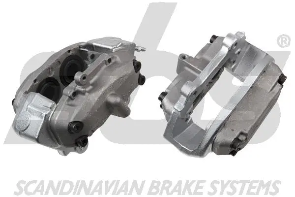 Brake Caliper (13012133201)