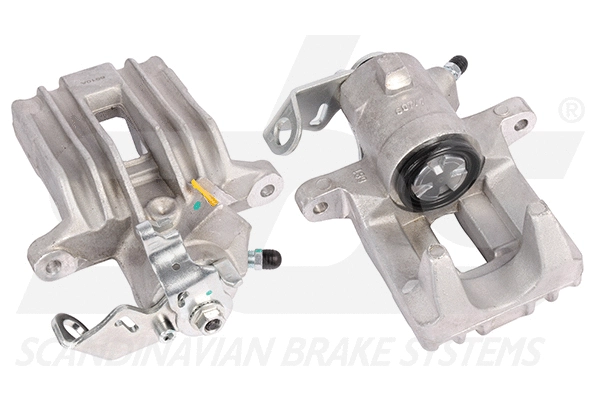 Brake Caliper (13012147271)