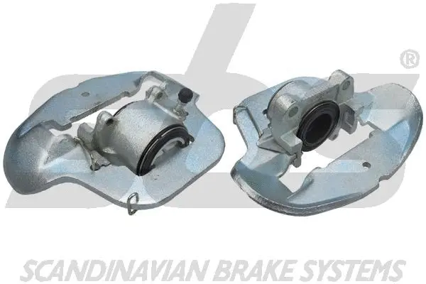 Brake Caliper (1301213720)