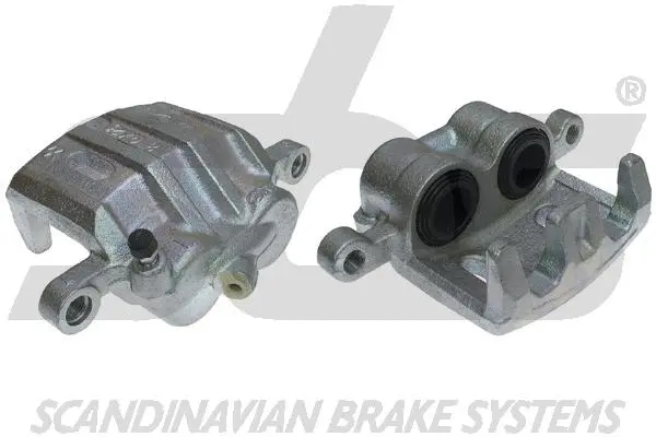 Brake Caliper (1301213039)