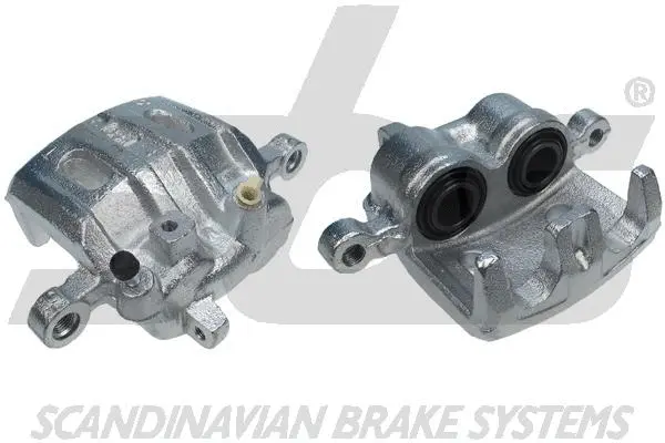 Brake Caliper (13012130168)