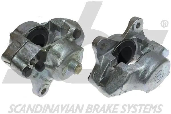 Brake Caliper (1301212534)
