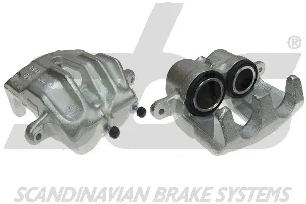 Brake Caliper (13012199148)
