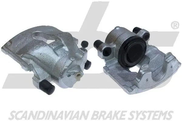 Brake Caliper (13012145172)