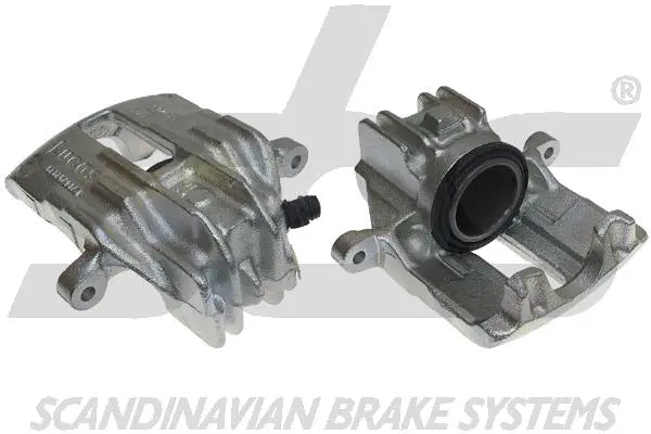 Brake Caliper (1301213786)