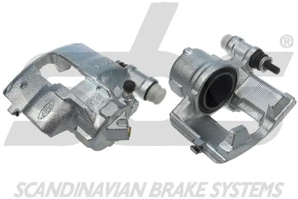 Brake Caliper (13012125112)