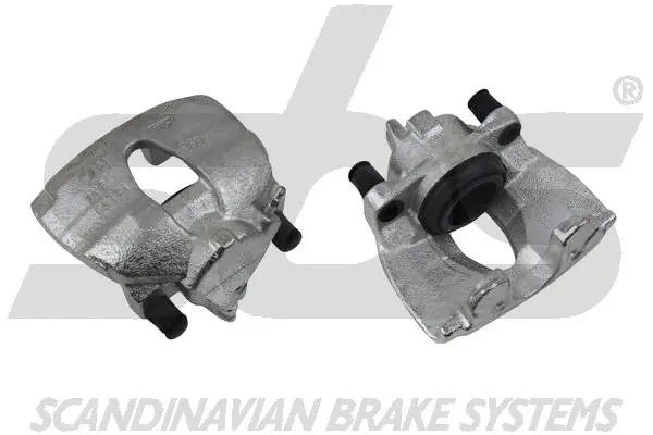 Brake Caliper (13012122146)