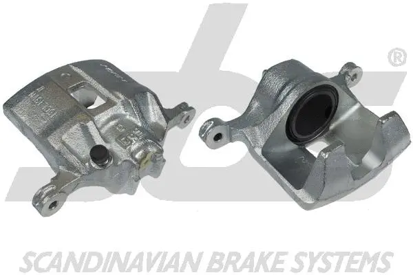 Brake Caliper (1301212625)