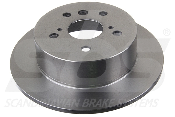 Brake Disc (18152045159)
