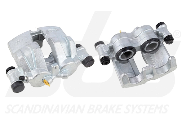 Brake Caliper (13012123200)