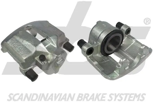 Brake Caliper (1301213687)