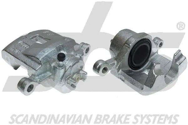 Brake Caliper (1301213515)