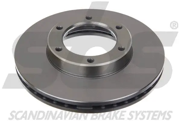 Brake Disc (18152045154)