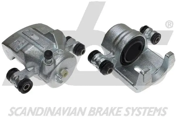 Brake Caliper (1301215235)