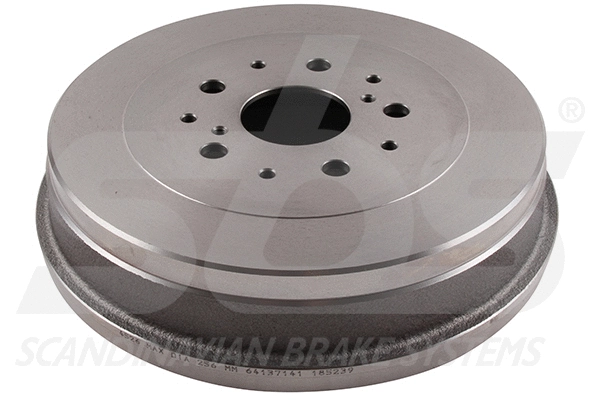 Brake Drum (1825254526)