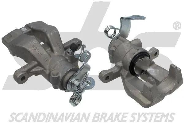Brake Caliper (13012123173)