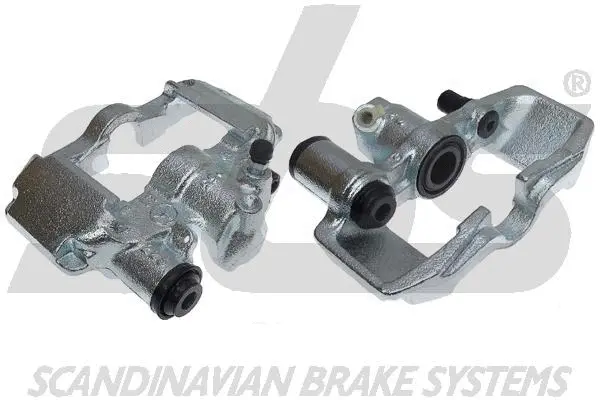 Brake Caliper (13012133169)