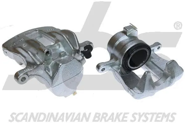 Brake Caliper (13012133134)
