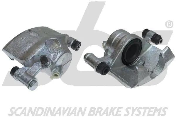 Brake Caliper (1301213059)