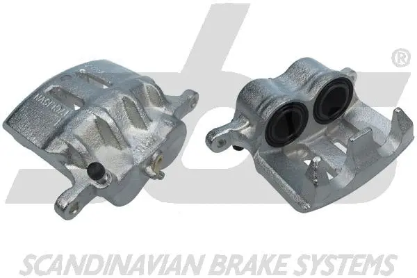 Brake Caliper (13012126129)