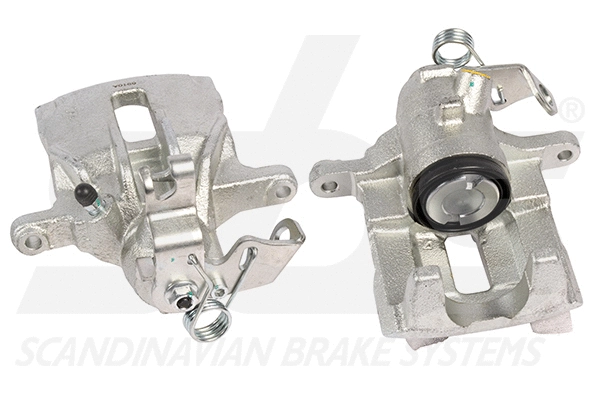 Brake Caliper (13012136230)