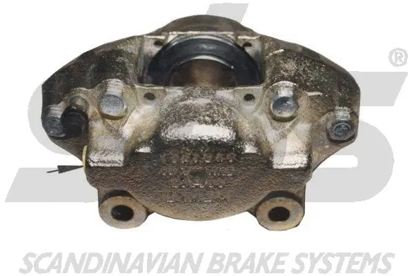 Brake Caliper (1301219914)