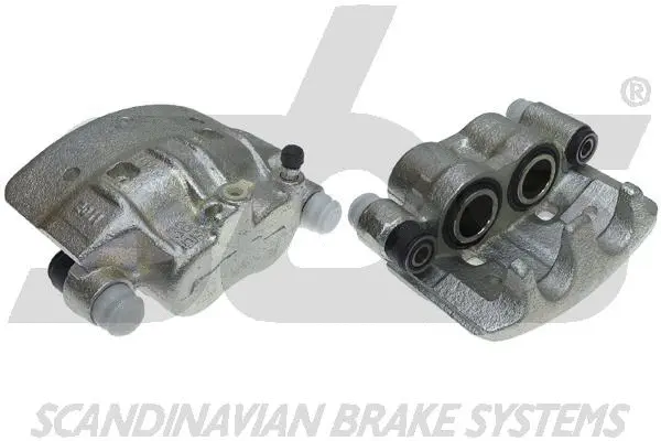 Brake Caliper (1301212569)